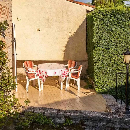 Le Clos Du Prince, Piscine Privee *