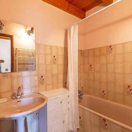 Le Clos Du Prince, Piscine Privee * Saint-Vincent-Rive-dʼOlt