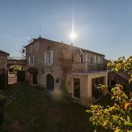 Le Clos Du Prince, Piscine Privee *