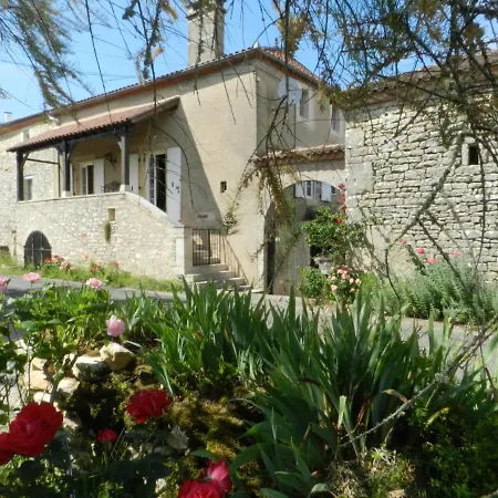 Le Clos Du Prince, Piscine Privee *