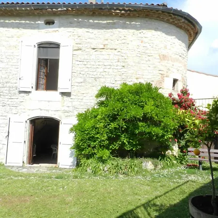 Le Clos Du Prince, Piscine Privee *